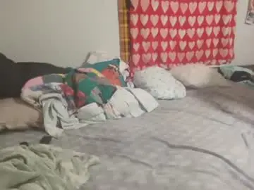 Chaturbate Free Live Porn of eden1006