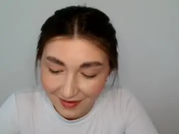 Chaturbate Best live sex cam show of evachaturbatte