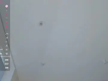 Chaturbate Live Sex Cam of flirtykitty_