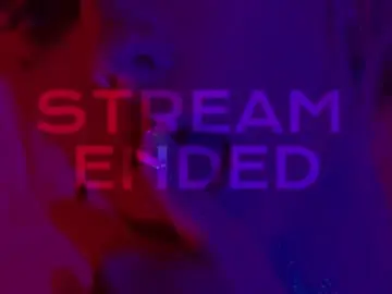 Chaturbate Live Sex of heybanan