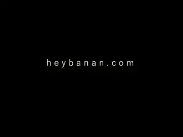 Chaturbate Live Sex Cam of heybanan