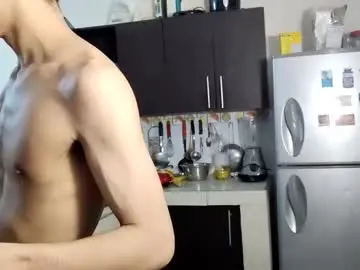 Chaturbate Watch Live Sex Cams of kaorimatsui_