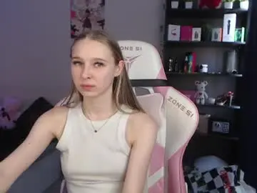 Chaturbate Best live sex cam show of kitsuneyx