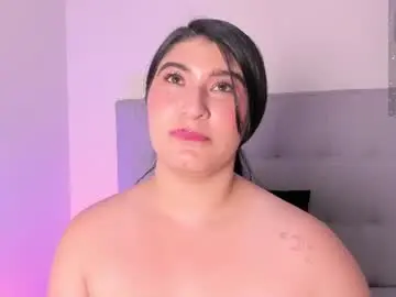 Chaturbate Nude Webcam of lexxarouxx_
