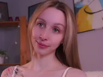 Chaturbate Live Sex Cam of lost_mymind