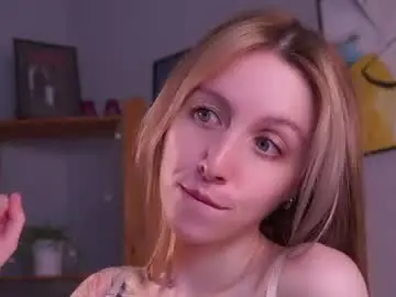 Chaturbate Best Webcam of lost_mymind