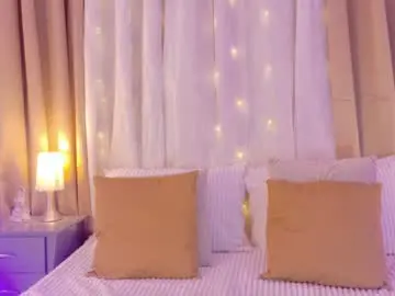 Chaturbate Private Sex Chat of talianavega