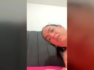 Chaturbate Watch Live Sex Cams of talianavega
