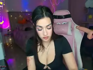 Chaturbate Adult Webcam of you_angel__