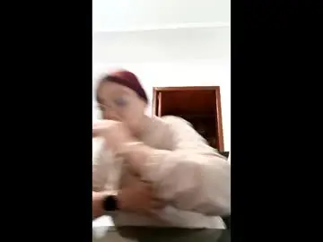 Chaturbate Adult Webcam of allisonlove_88