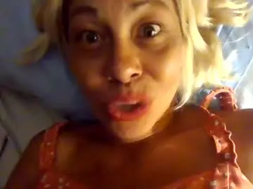 Chaturbate Sex Cam of ccarmasdporn