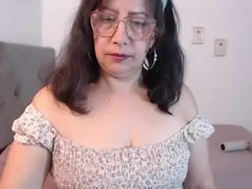 Chaturbate Adult Video Chat of christy_ant