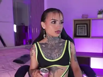 Chaturbate Best live sex cam show of cleeoadams_