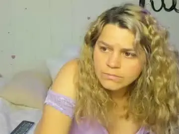 Chaturbate Private Sex Chat of danna_wry