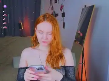 Chaturbate Nude Webcam of joyce_jones