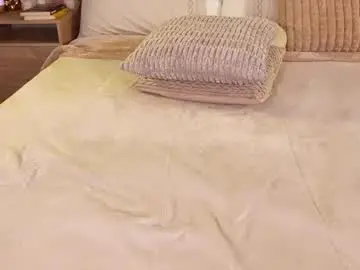 Chaturbate Best live sex cam show of sary_hott