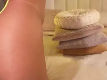 Chaturbate Private Sex Chat of sary_hott