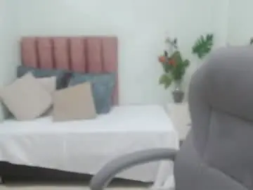 Chaturbate Watch Live Sex Cams of sophia_hadid