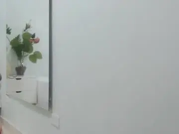 Chaturbate Nude Webcam of sophia_hadid