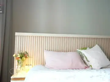Chaturbate Best live sex cam show of yournaughtymiss