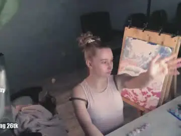 Chaturbate Best Webcam of _mother_of_cats
