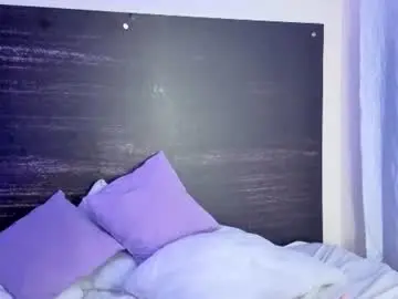 Chaturbate Private Sex Chat of abby_doll_22