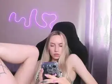 Chaturbate Sex Cam of hello_kittykk