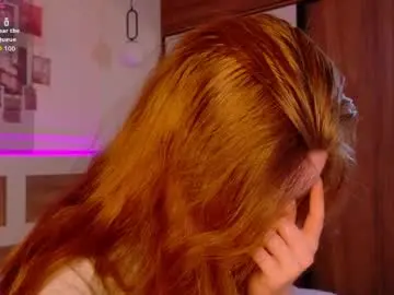 Chaturbate Best live sex cam show of lunaxdolll