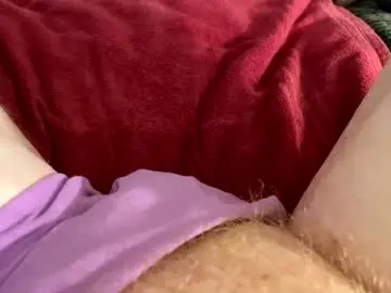 Chaturbate Live Porn of mykittyneedsu