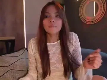 Chaturbate Adult Webcam of naomisainz