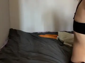 Chaturbate Live Sex of odettehatt
