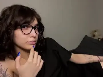 Chaturbate Best live sex cam show of odettehatt