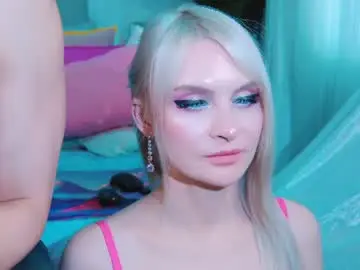 Chaturbate Sex Chat of rockstarsgames