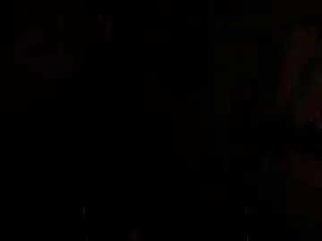 Chaturbate Adult Webcam of sexykagura