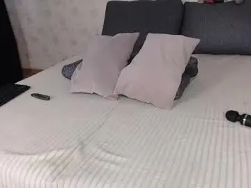 Chaturbate Free Live Porn of sofia_here