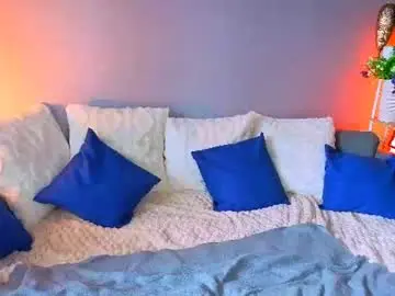 Chaturbate Live Sex Cam of sweetykattyy