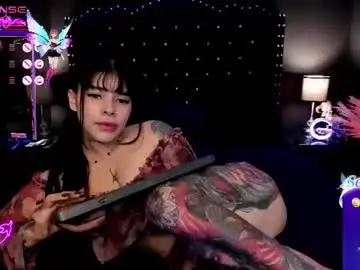 Chaturbate Private Sex Chat of adams_rose