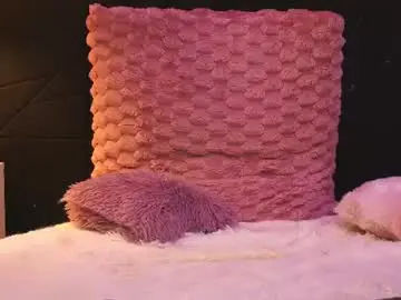 Chaturbate Best Webcam of alexiss_texxxas