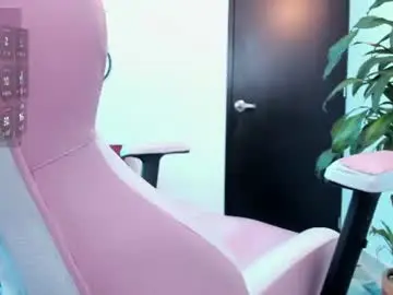 Chaturbate Live Porn of amber_sexy14