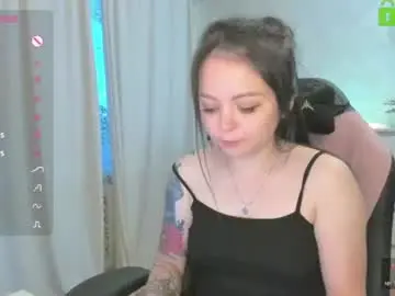 Chaturbate Best live sex cam show of asima_