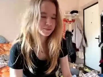 Chaturbate Free Live Porn of inespacheco
