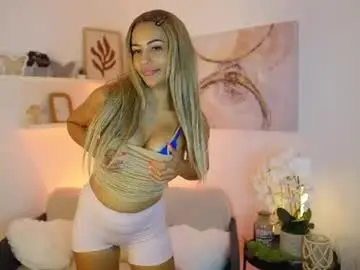 Chaturbate Best live sex cam show of jade_davin