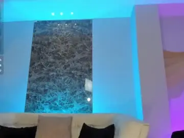 Chaturbate Best Webcam of morganhicks