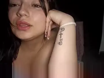 Chaturbate Sex Cam of adda_lovee