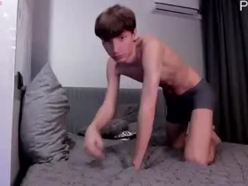 Chaturbate Live Sex of couplewetlove