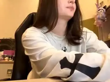 Chaturbate Best live sex cam show of doreathamaldenado