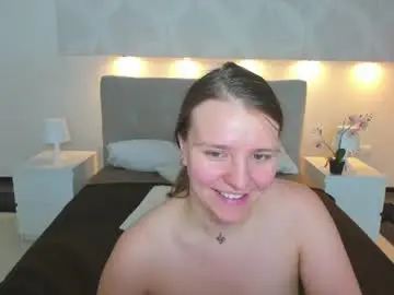 Chaturbate Adult Webcam of jenny_jimmy