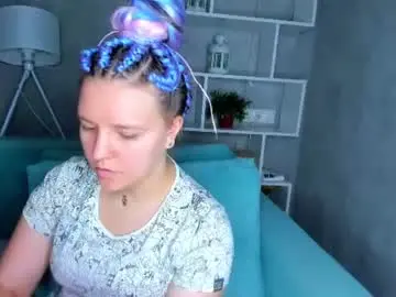 Chaturbate Live Sex of jenny_jimmy