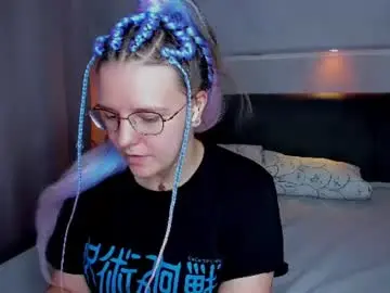 Chaturbate Sex Cam of jenny_jimmy