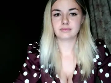 Chaturbate Live Sex of love_dom_meg